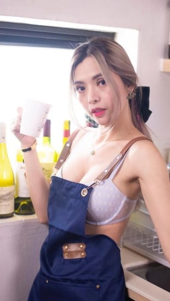 How to Find a Vietnamese Mail Order Bride