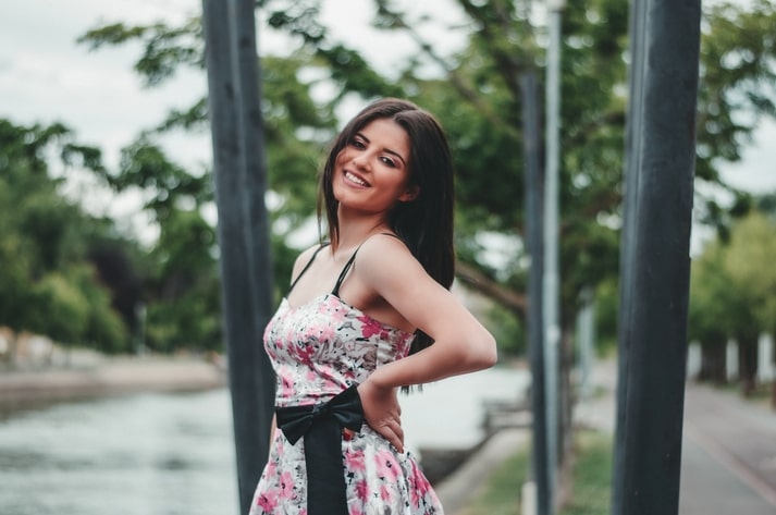 How Good Are Honduran Brides For Marriage?