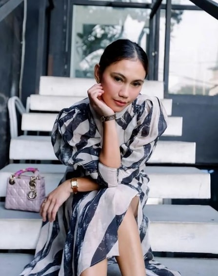 Facts You Should Know About Beautiful Indonesian Brides for Marriage