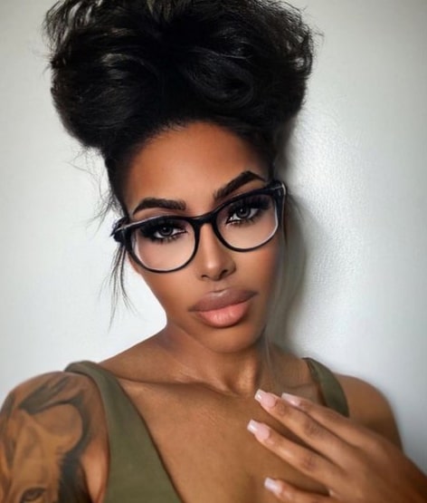 How Good Are Jamaican Girls For Marriage?