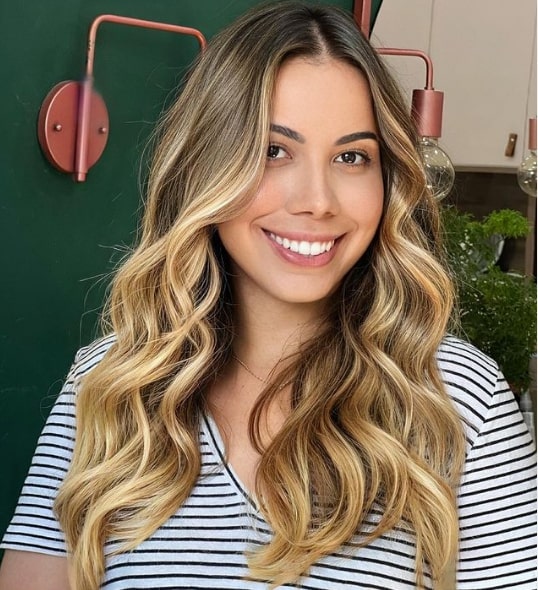 Relationship With Salvadoran Mail Order Brides: Pros and Cons