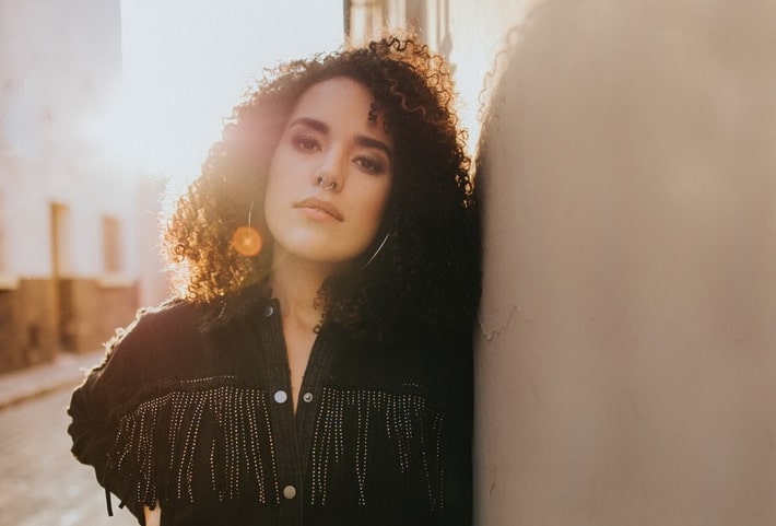 Reasons South American Brides Seek Men Online