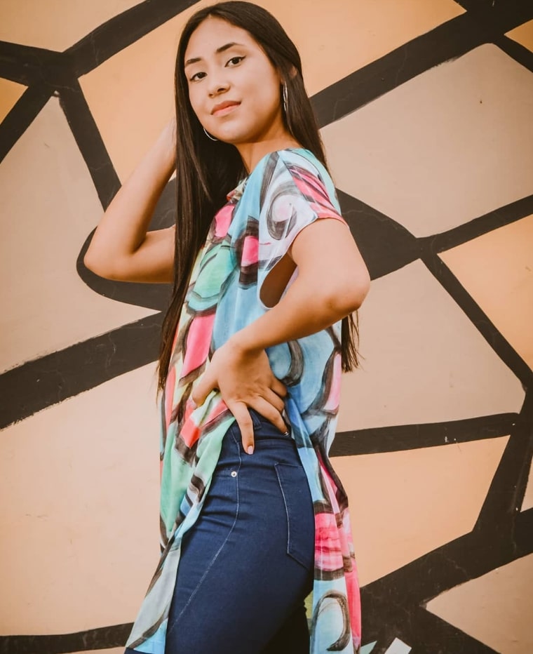 How Good Are Mongolian Women for Marriage?