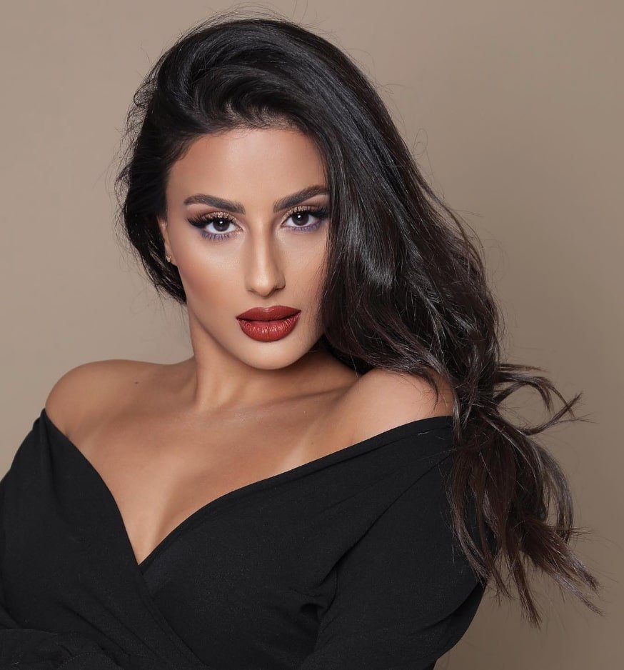 How to Find a Beautiful Armenian Brides for Marriage