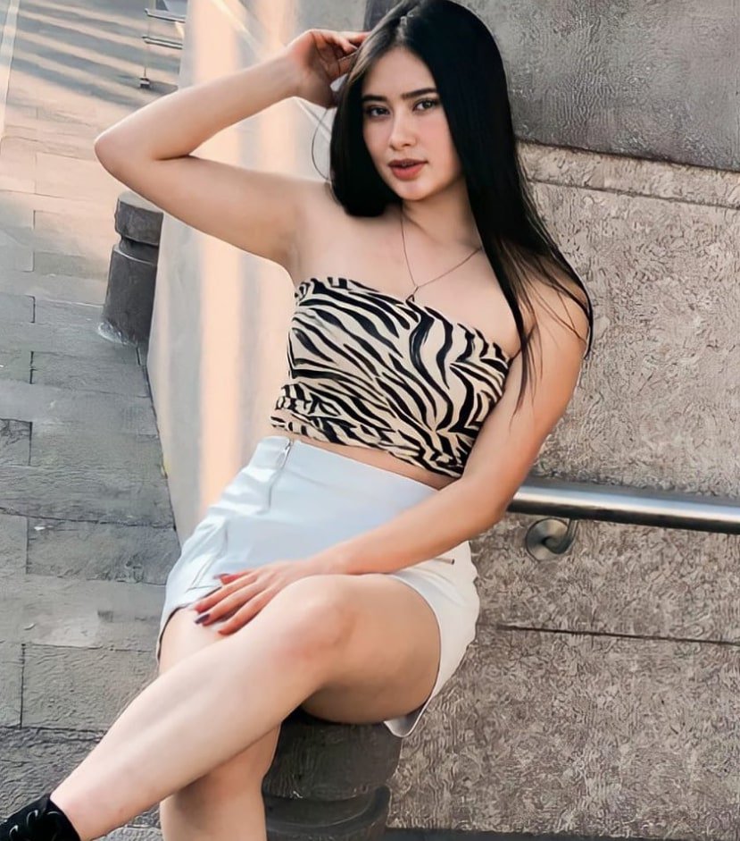 Facts You Should Know About Marriage With Ecuador Mail Order Bride