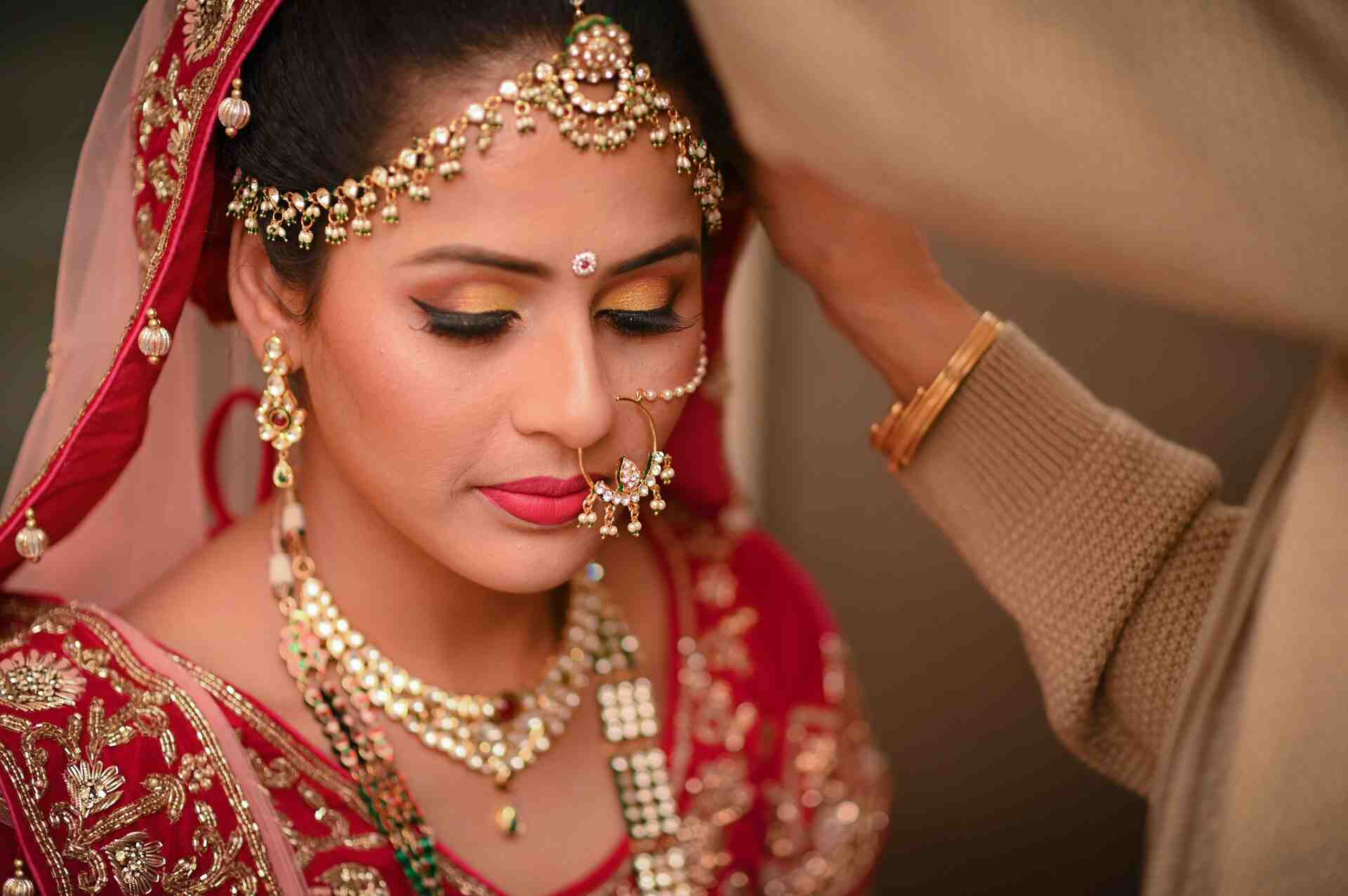 Facts You Should Know About Relationship With Beautiful Nepalese Brides for Marriage