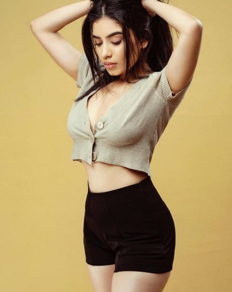 Tips to Meet a Sri Lankan Girls From to Marry