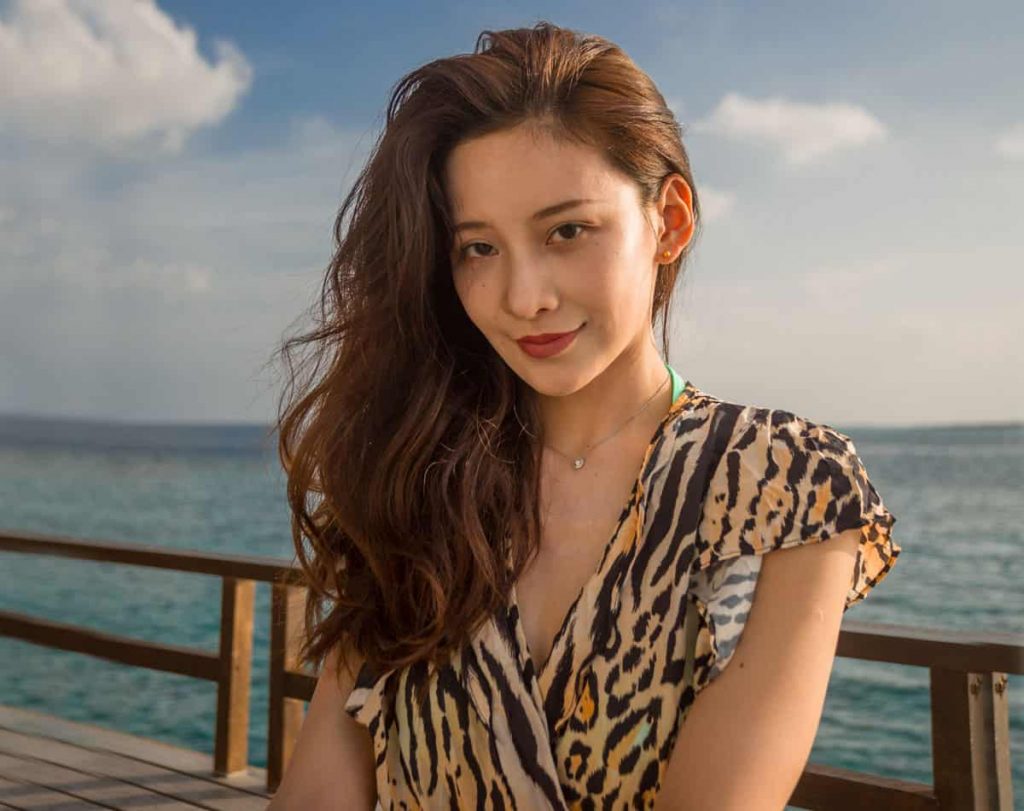 Comparing Taiwanese Mail Order Bride and Other Women