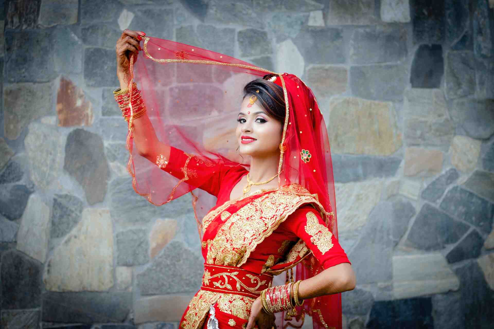 Tips to Meet a Nepalese Mail Order Bride From Nepal