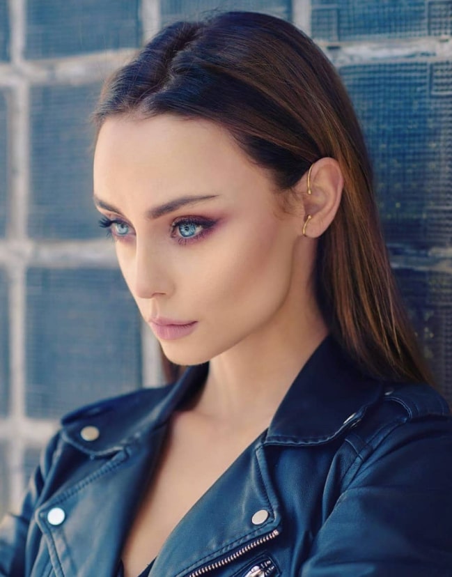 Get To Know Puerto Rican Girls On The Internet