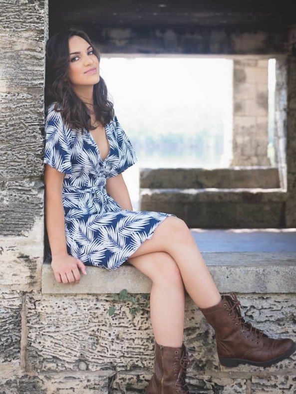 Final Thoughts Puerto Rico Mail Order Brides