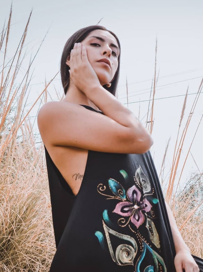 How Much Is a Romanian Mail Order Bride?