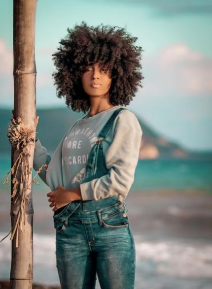 Where Can You Meet South American Girls?