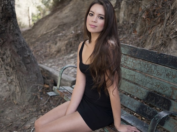 How to Date Single Spanish Women