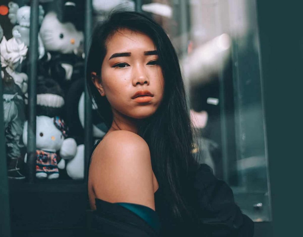 What Are The Best Ways to Meet Thai Brides