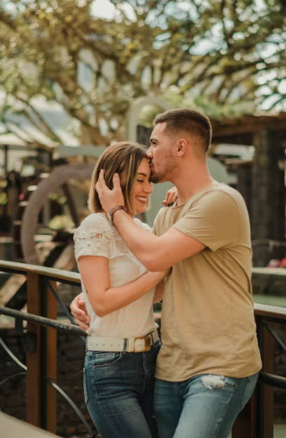 Success Story #1 Image