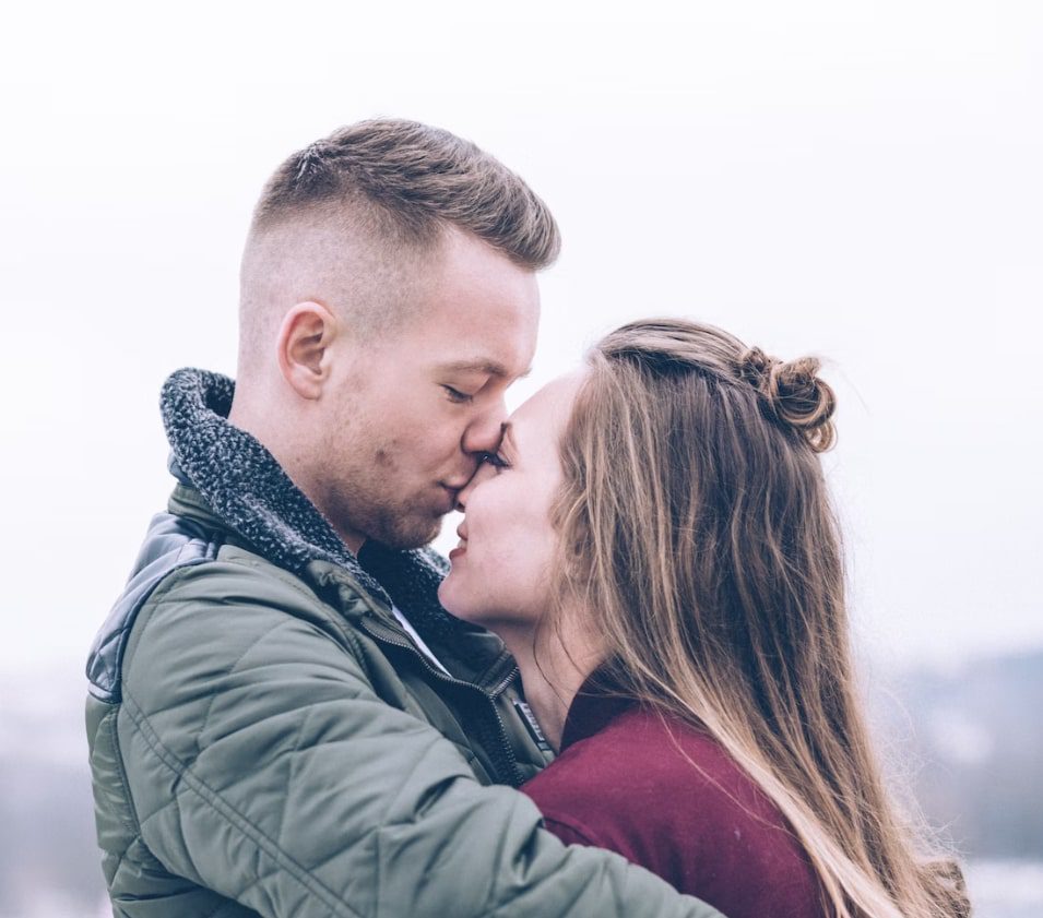 Success Story #2 Image