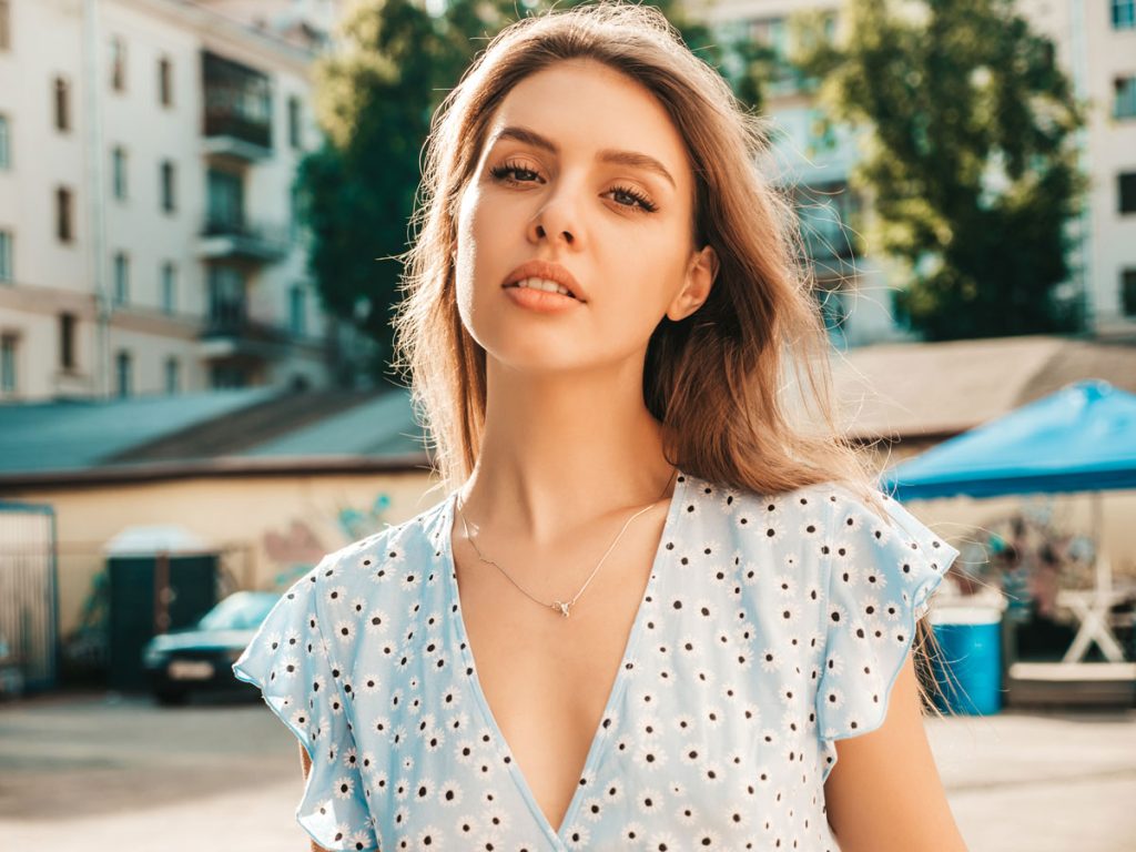 slovenian women for marriage