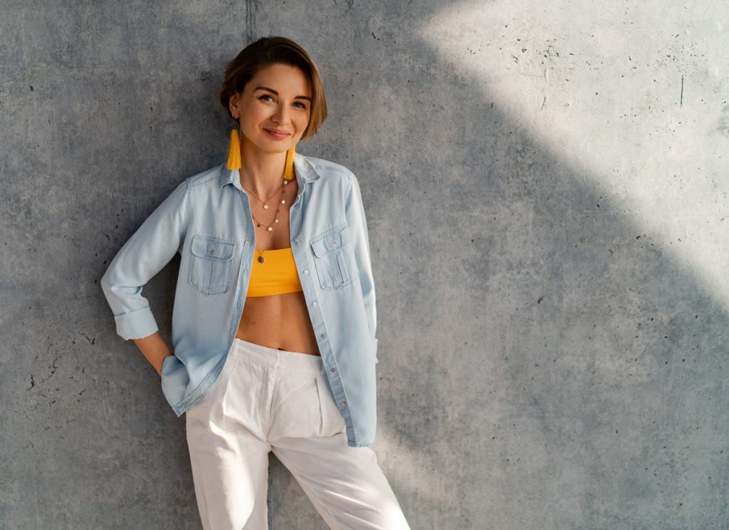 date a belarusian woman