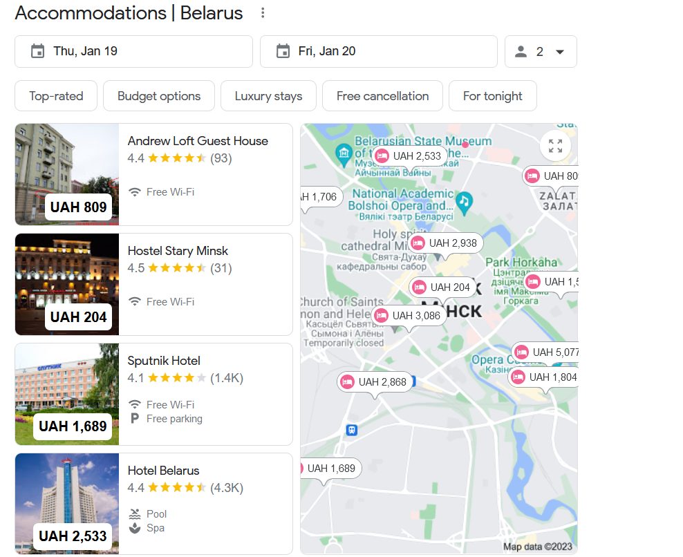 Belarussia Mail Order Women Cost