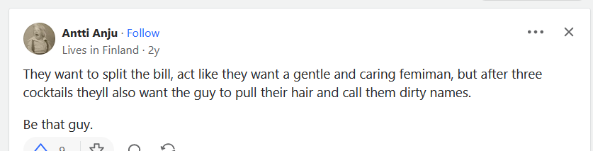 Experience Marriage With Finna Girls